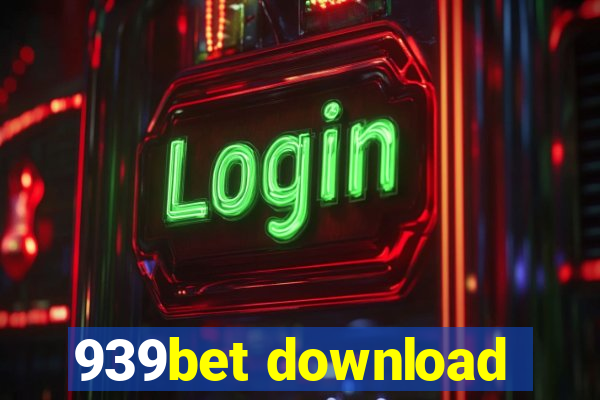 939bet download